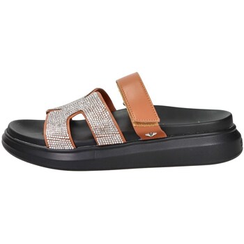 Shop Art  Pantoffeln SASS250267 günstig online kaufen