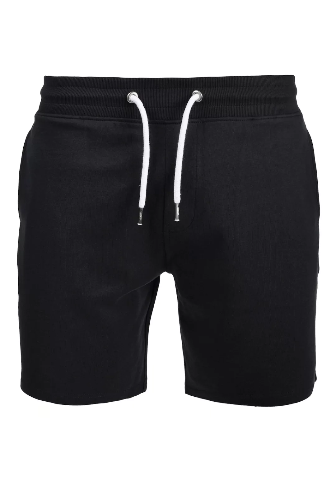 Solid Shorts "Shorts SDTamp" günstig online kaufen