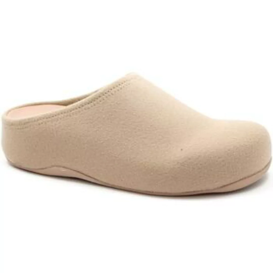 FitFlop  Pantoffeln FIT-RRR-EH5-137 günstig online kaufen