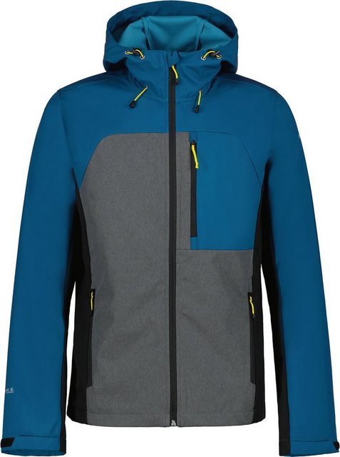 Icepeak Funktionsjacke ICEPEAK BROOKER günstig online kaufen