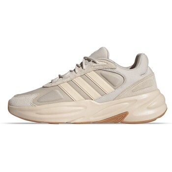 adidas  Sneaker Ozelle Cloudfoam günstig online kaufen
