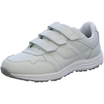 Brütting  Fitnessschuhe Sportschuhe Classic Run V 121036 günstig online kaufen