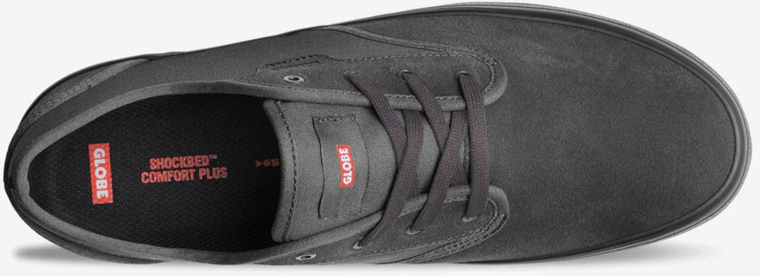 Globe Motley II GBMOTLEYII-15334 Skaterschuhe Skateschuh günstig online kaufen