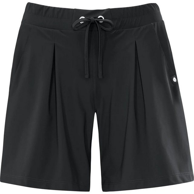 SCHNEIDER Sportswear Relaxshorts ACAPULCOW-SHORTS günstig online kaufen