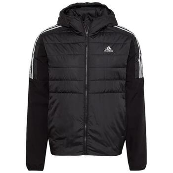 adidas  Daunenjacken HD5963 günstig online kaufen