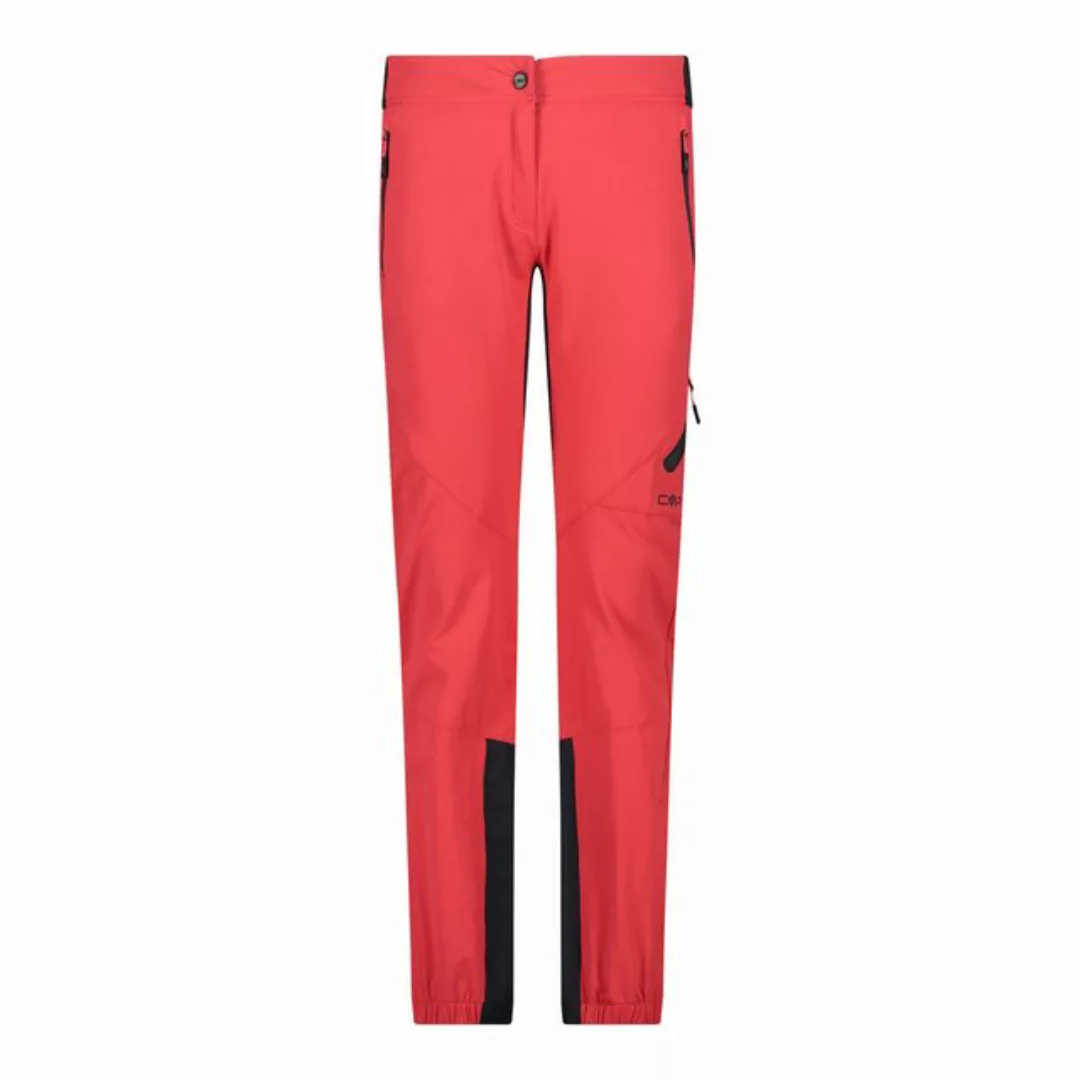 CMP Trekkinghose CMP Damen Hose Woman Pant 30T2316 günstig online kaufen