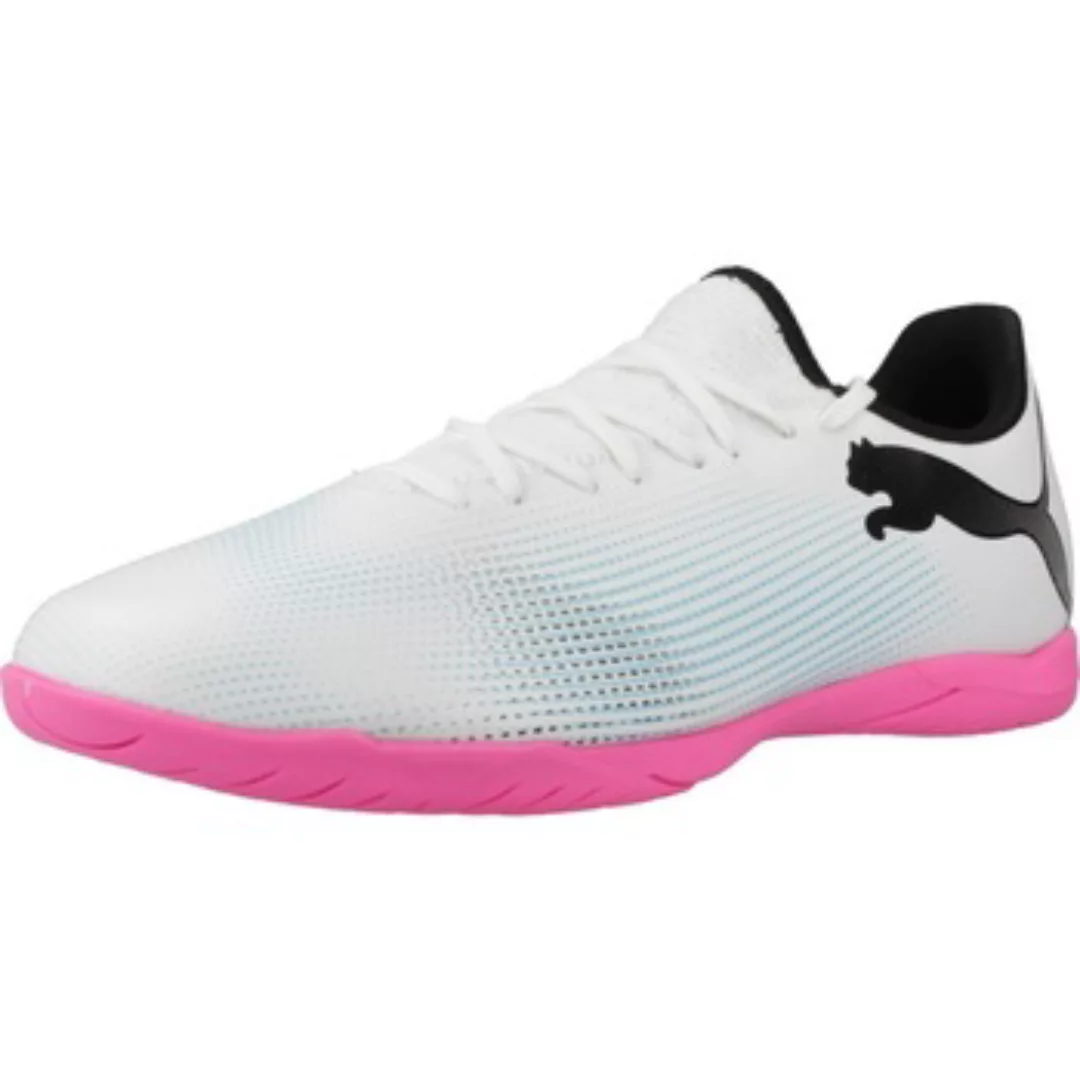 Puma  Sneaker FUTURE 7 PLAY IT günstig online kaufen