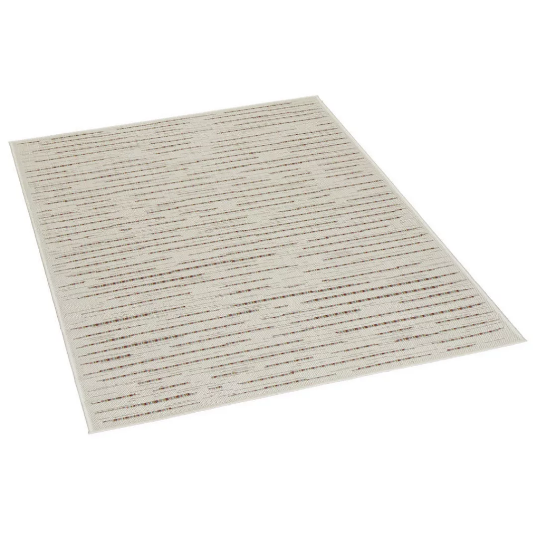 Teppich Arven creme B/L: ca. 200x290 cm günstig online kaufen