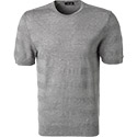 van Laack T-Shirt S00168/M-SIRO/030 günstig online kaufen