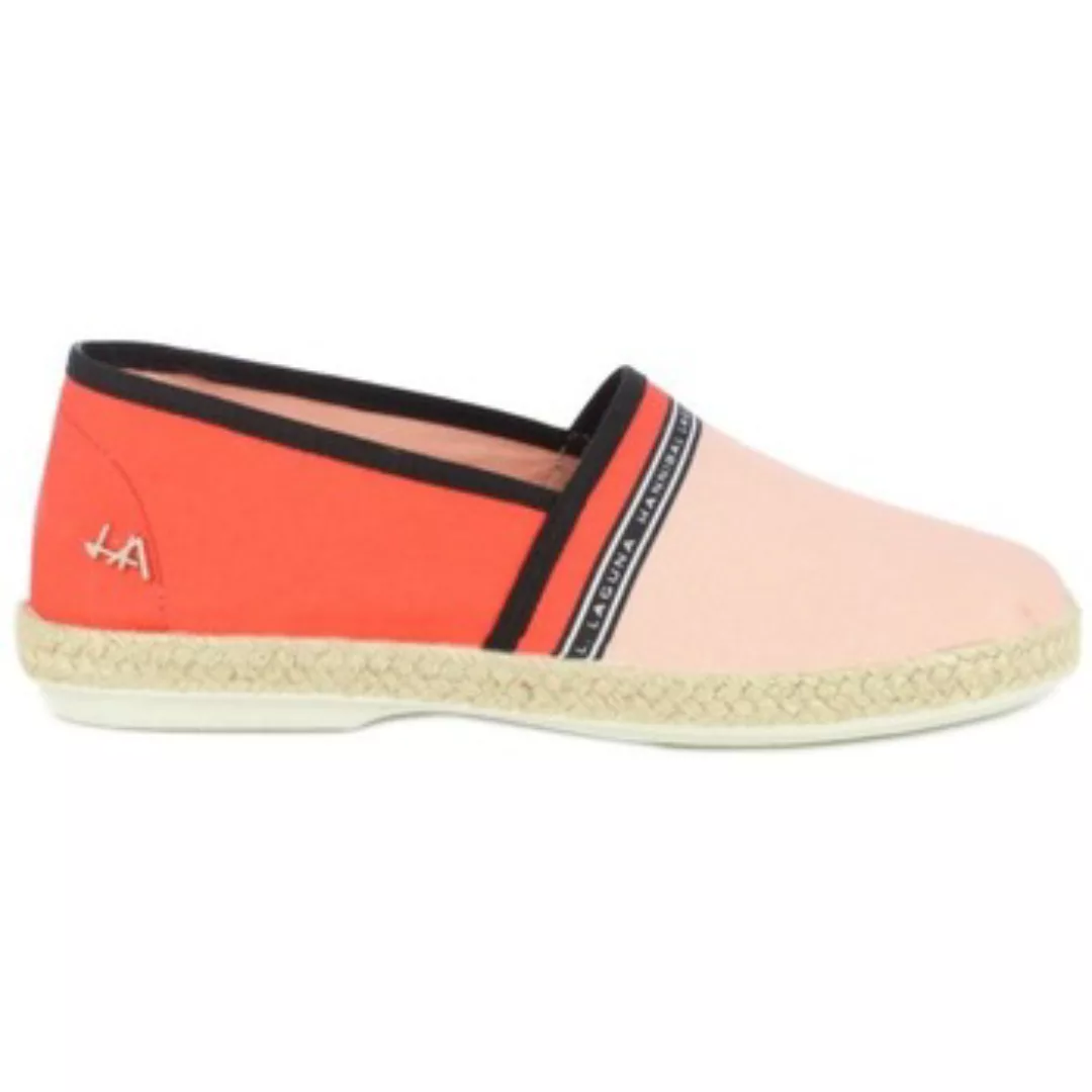 Hannibal Laguna  Espadrilles AGADIR-01 günstig online kaufen