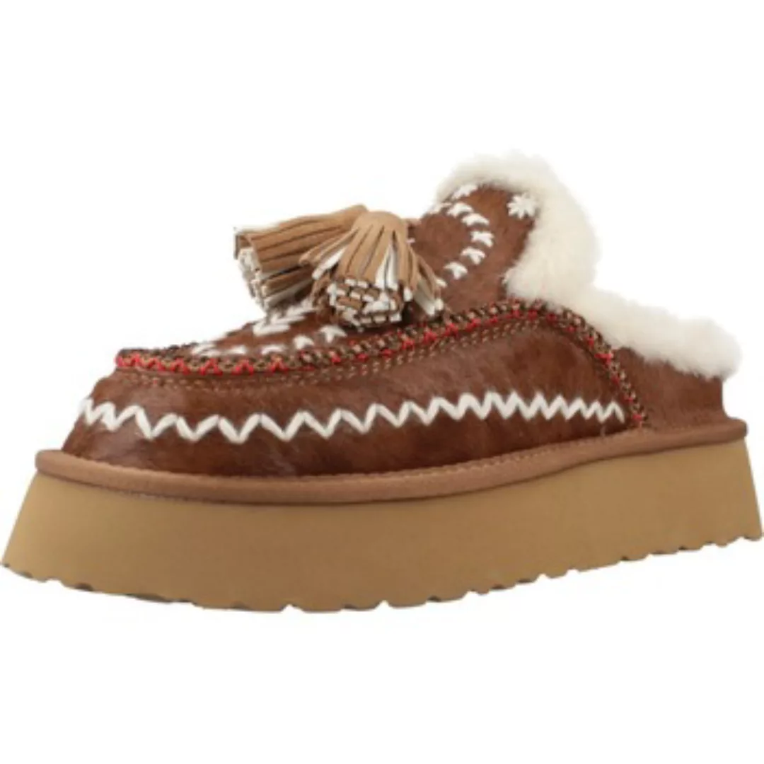 Nan-Ku  Clogs DFH16 günstig online kaufen