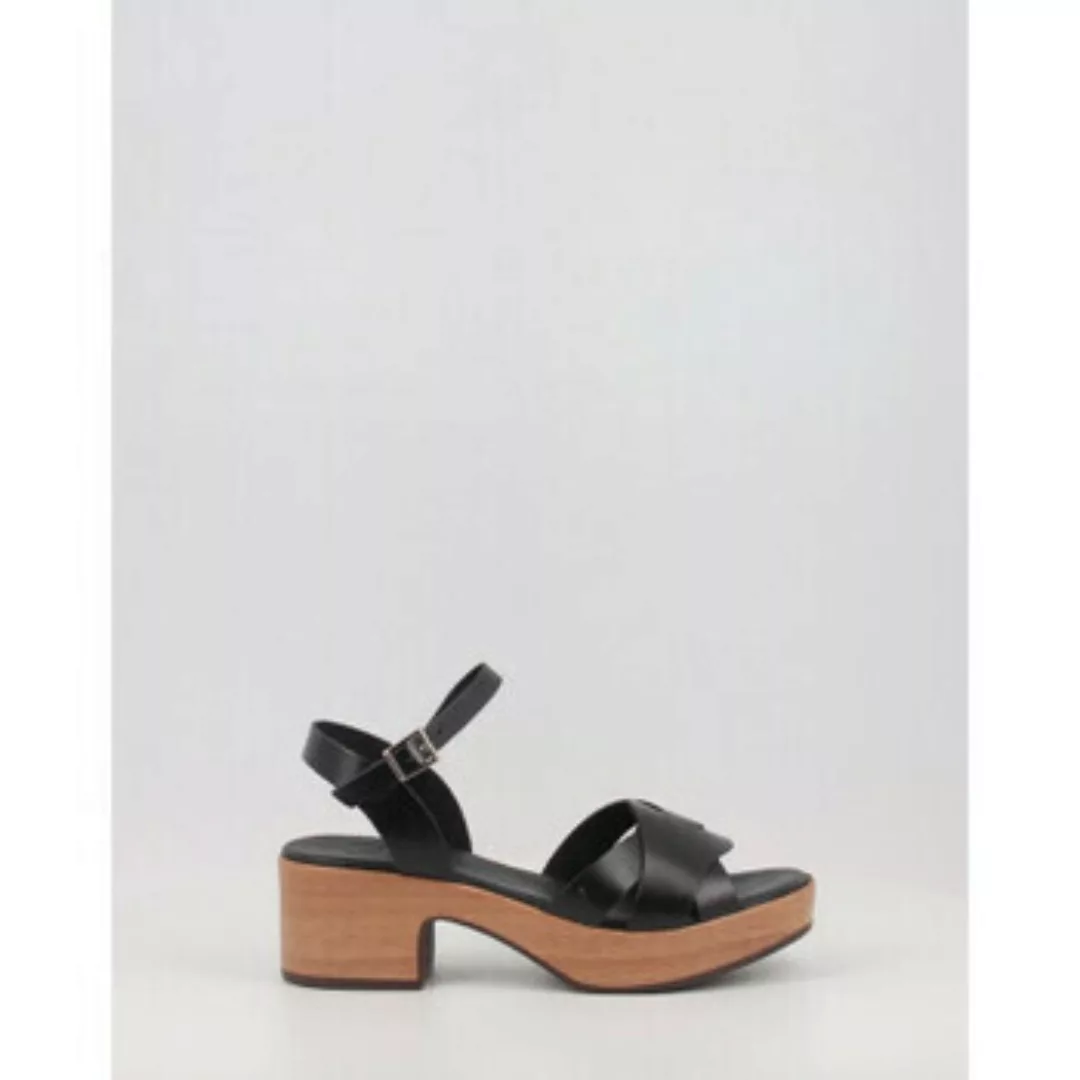 Obi Shoes  Sandalen 5384 günstig online kaufen