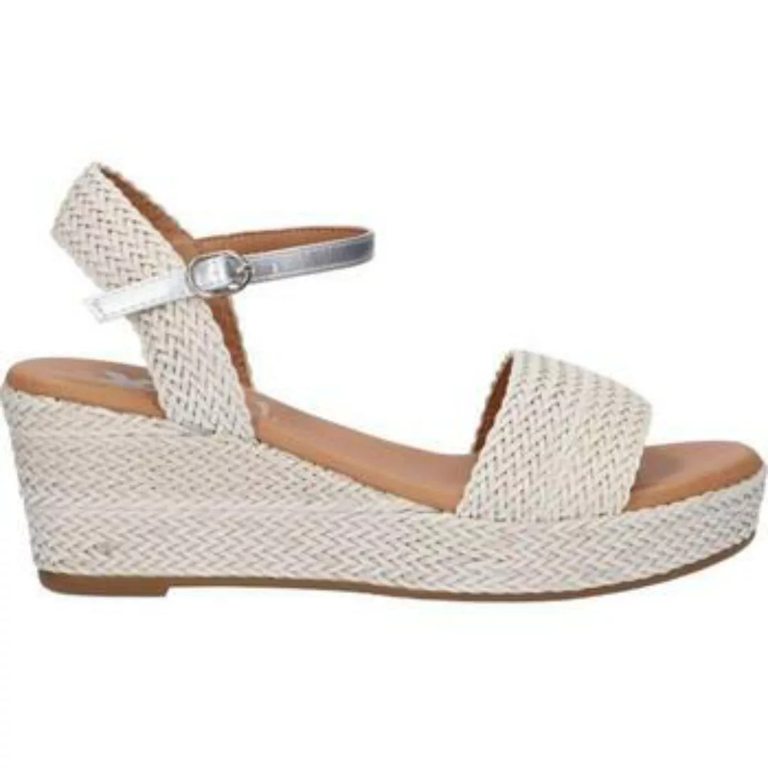 Xti  Espadrilles 42312 günstig online kaufen