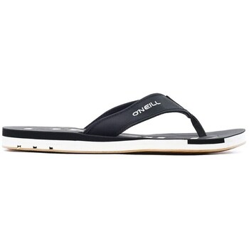 O'neill  Zehentrenner Jack Slipper günstig online kaufen
