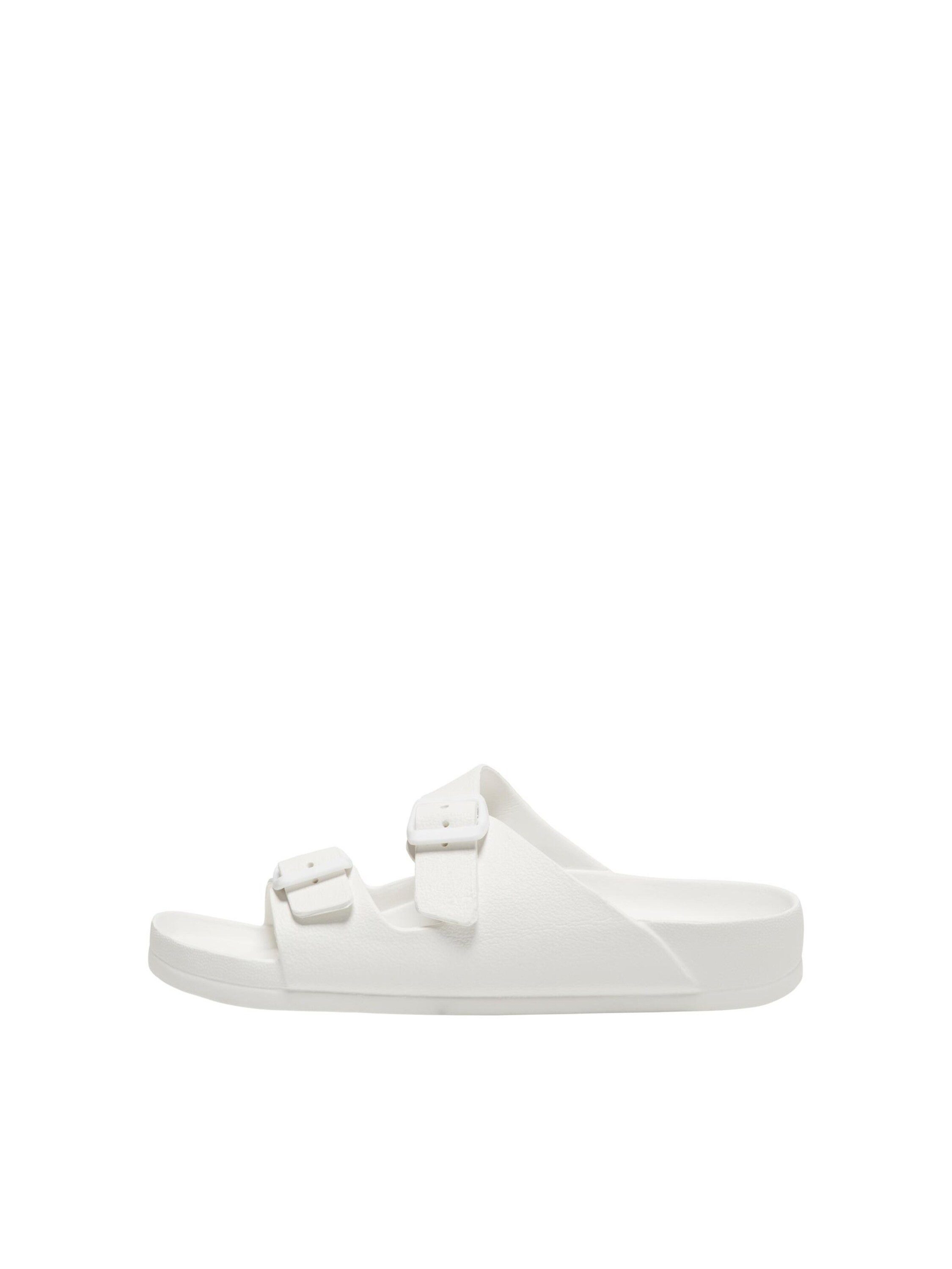 ONLY ONLCristy Pantolette (1-tlg) günstig online kaufen