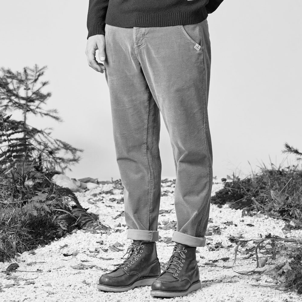 Maloja GratM Deep Black günstig online kaufen