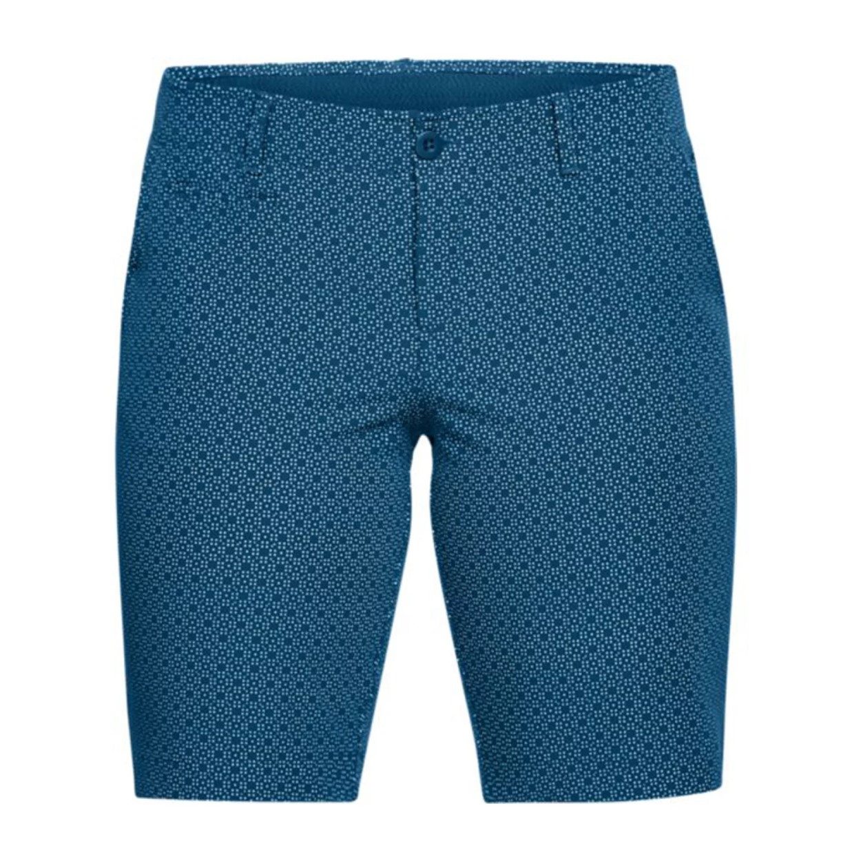 Under Armour® Golfshorts Under Armour Golf günstig online kaufen