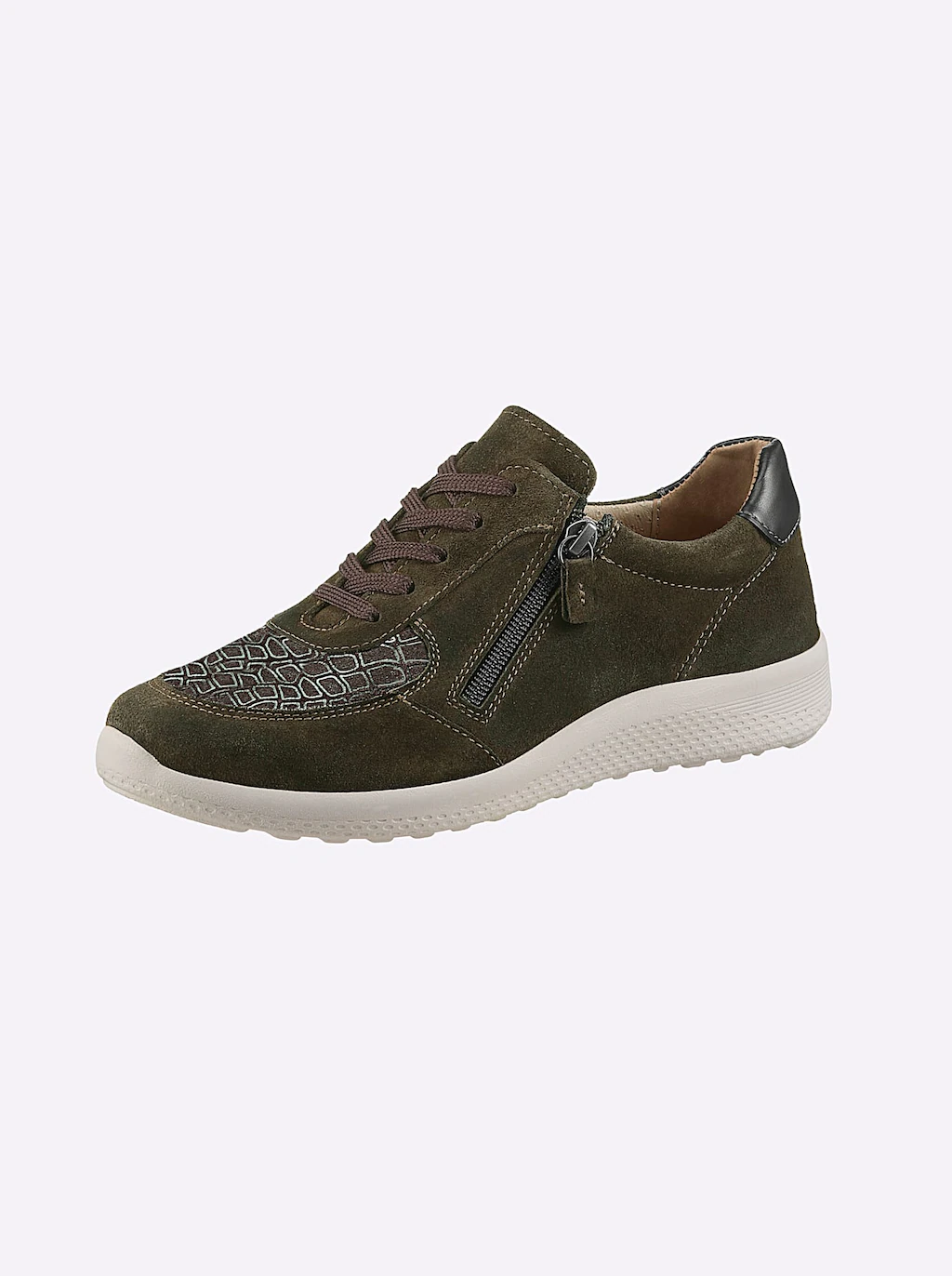 Casual Looks Sneaker günstig online kaufen