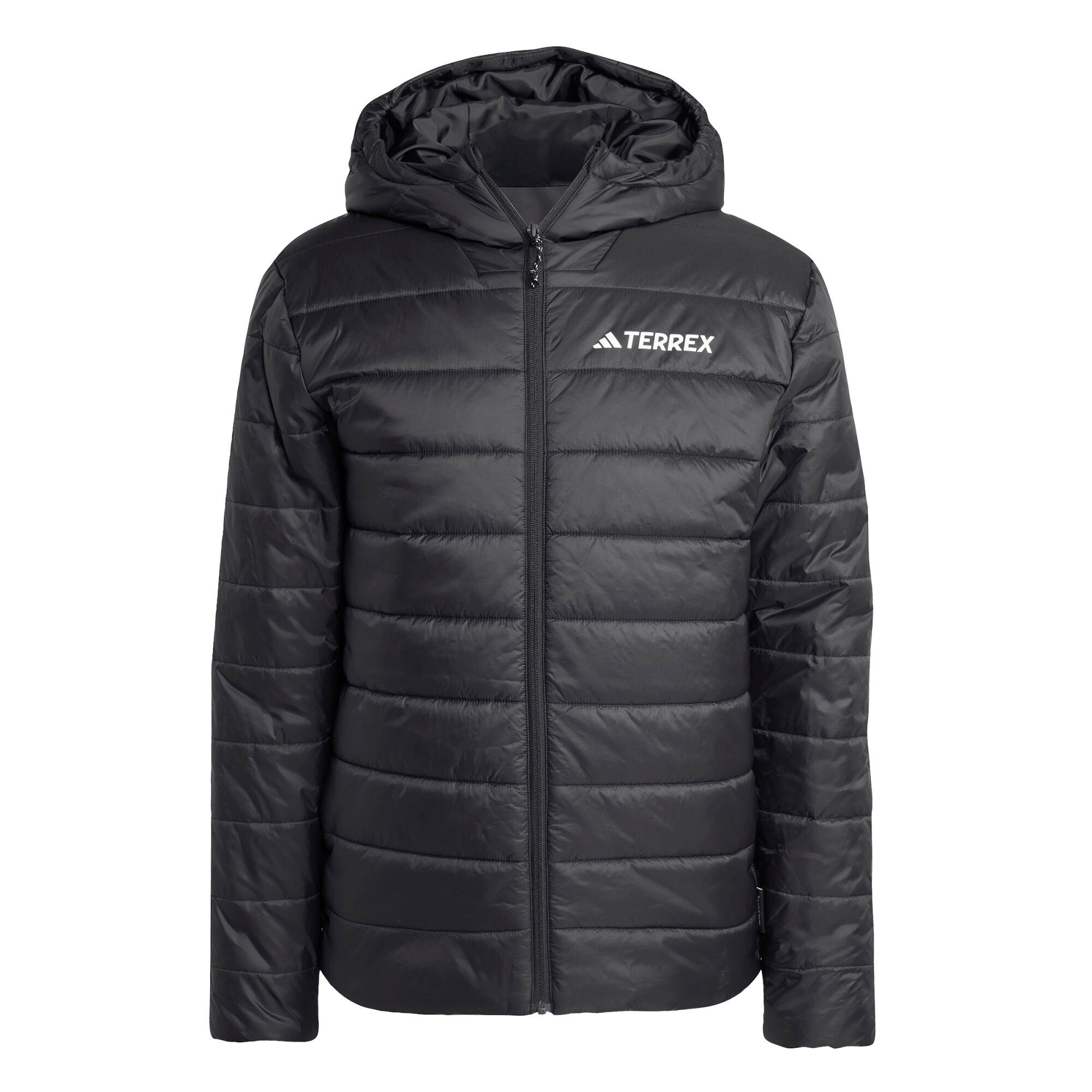adidas TERREX Outdoorjacke adidas TERREX Herren günstig online kaufen