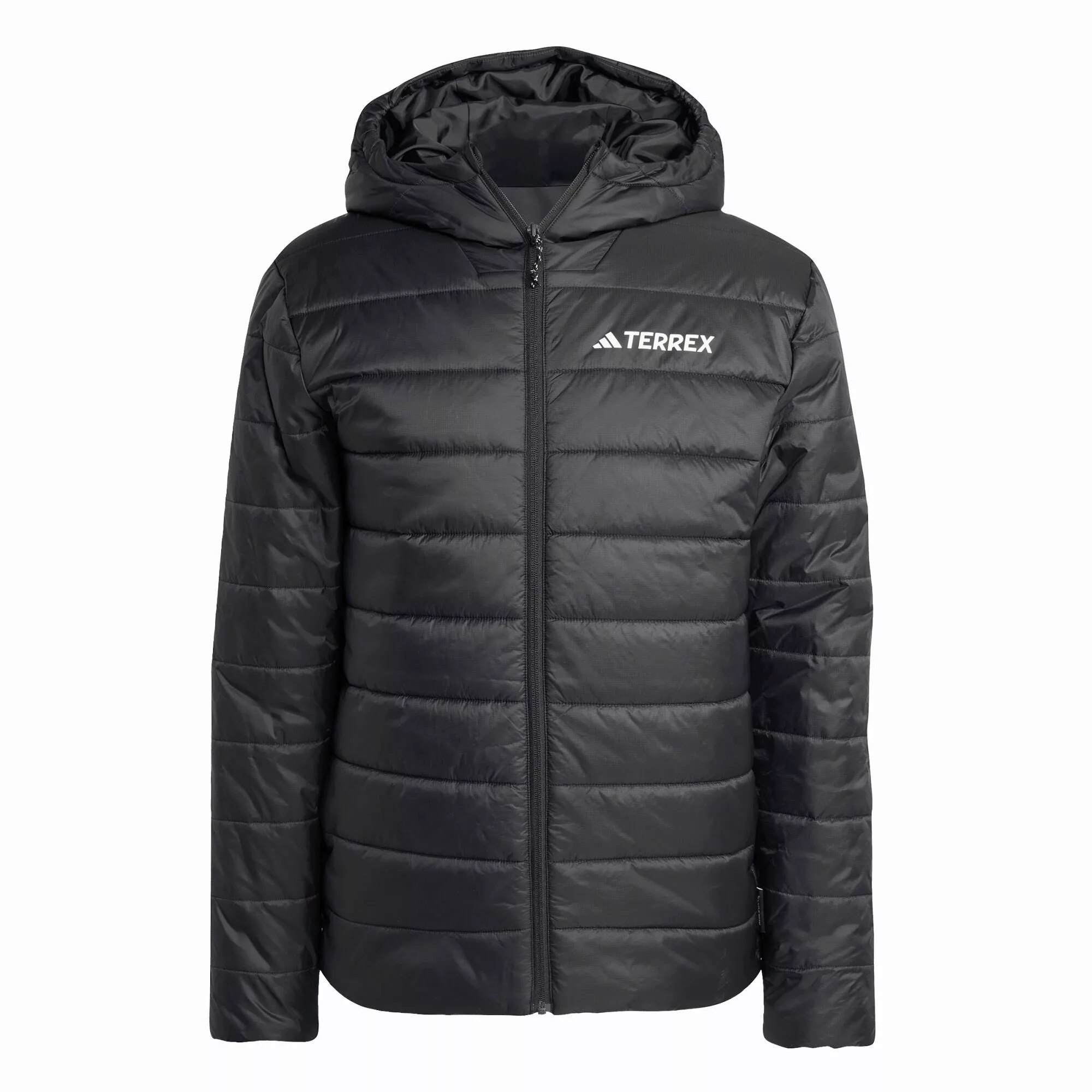 adidas TERREX Outdoorjacke adidas TERREX Herren günstig online kaufen