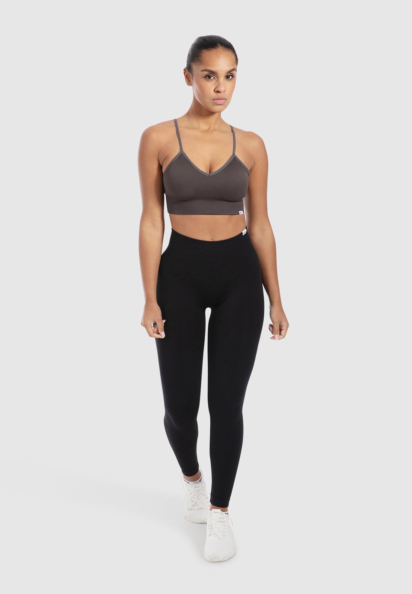 Smilodox Sport-BH Alma - günstig online kaufen