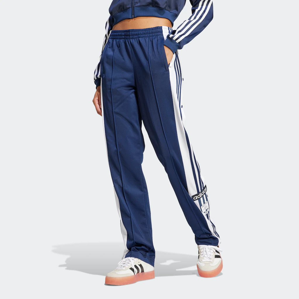 adidas Originals Sporthose "ADIBREAK PT", (1 tlg.) günstig online kaufen