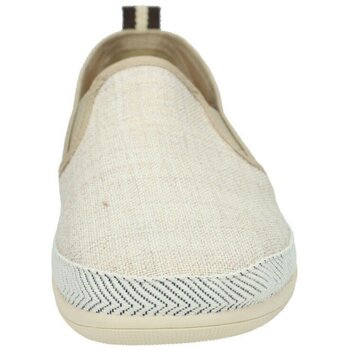 Vulca-bicha  Sneaker - günstig online kaufen