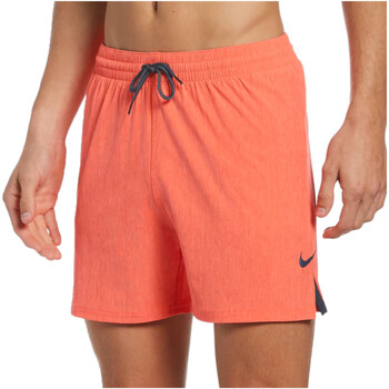 Nike  Badeshorts NESSA480 günstig online kaufen