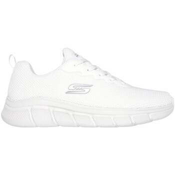 Skechers BOBS B Flex - Chill günstig online kaufen