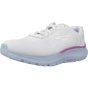 Skechers  Sneaker GO RUN CONSISTENT 2.0 günstig online kaufen