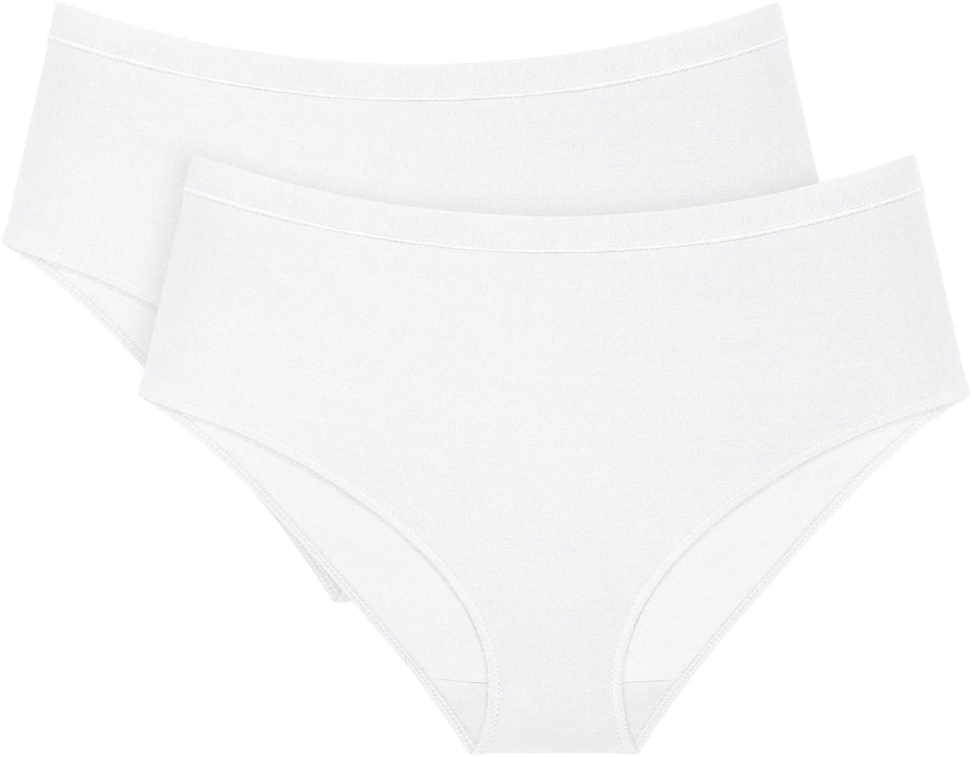 Triumph Midislip Sense of Modal (2er günstig online kaufen