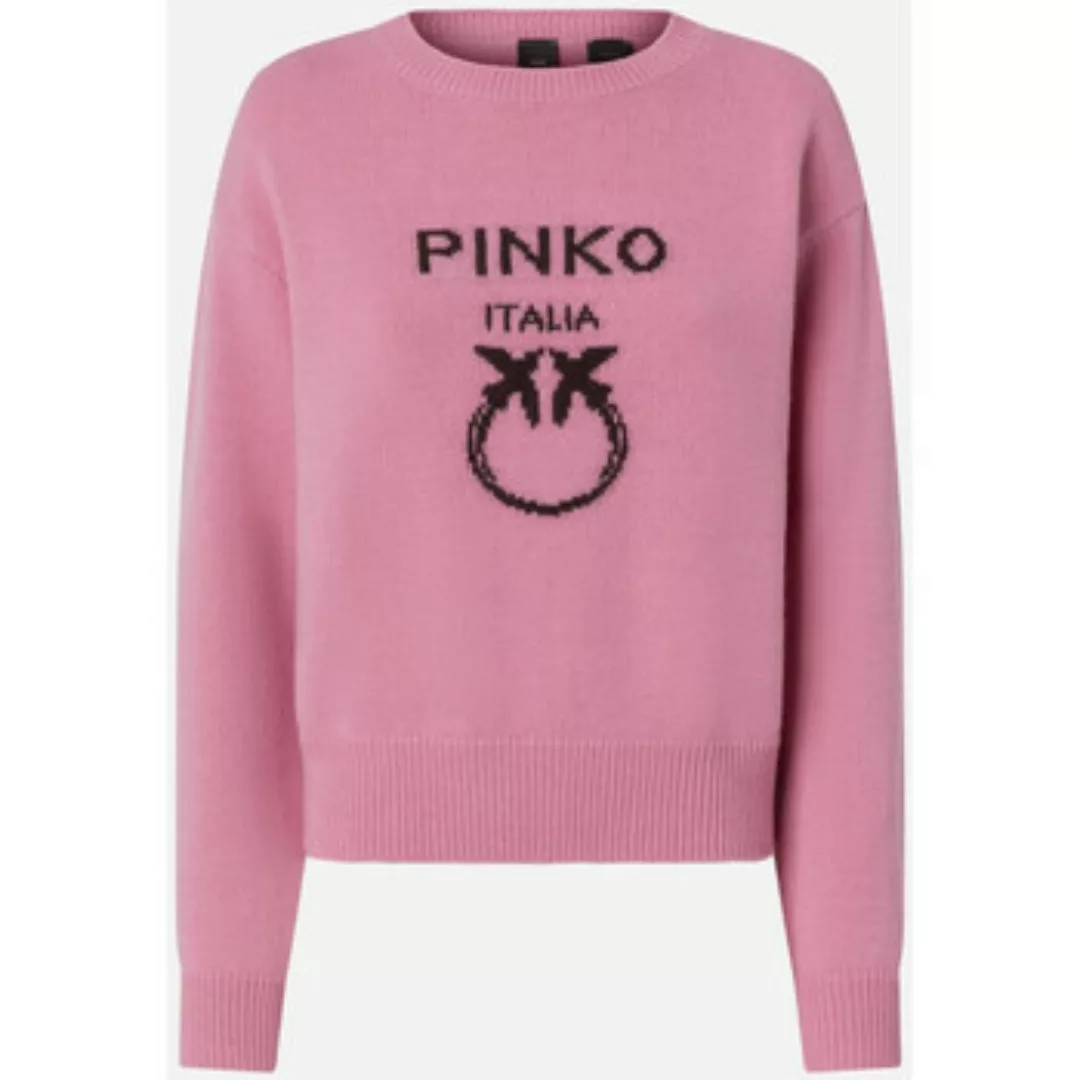 Pinko  3/4 Jeans MAGLIA MOD. BURGOS Art. 100414Y7Z4 günstig online kaufen