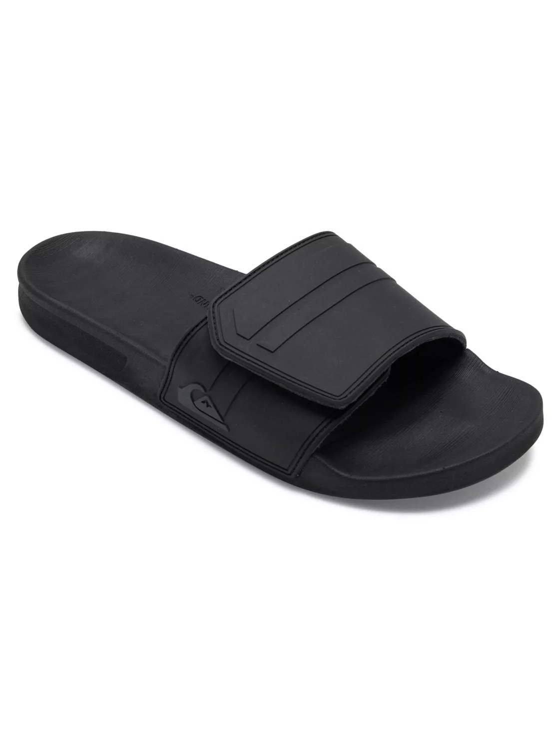 Quiksilver Sandale "Rivi Slide Adjust" günstig online kaufen