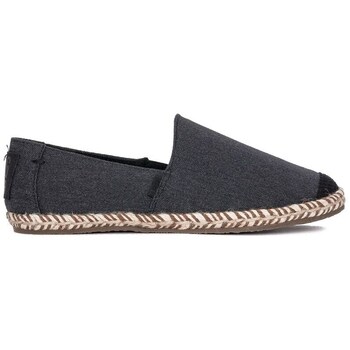 Big Star  Espadrilles JJ274900 günstig online kaufen