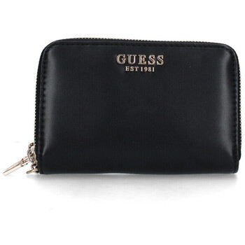 Guess  Geldbeutel SWVC8500164 günstig online kaufen