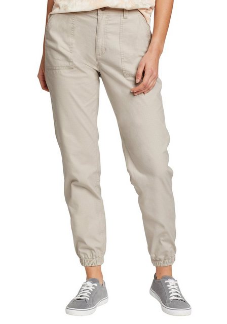 Eddie Bauer Jogger Pants Adventure Ripstop Jogger günstig online kaufen