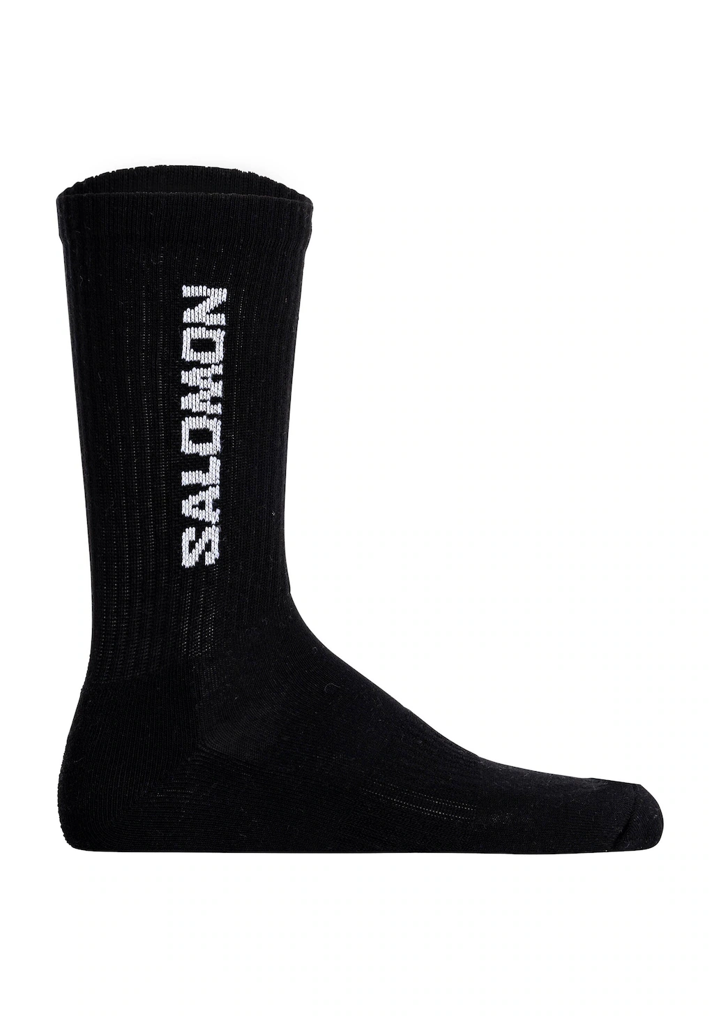 Salomon Kurzsocken "Socken EVERYDAY CREW 9P 9er Pack" günstig online kaufen