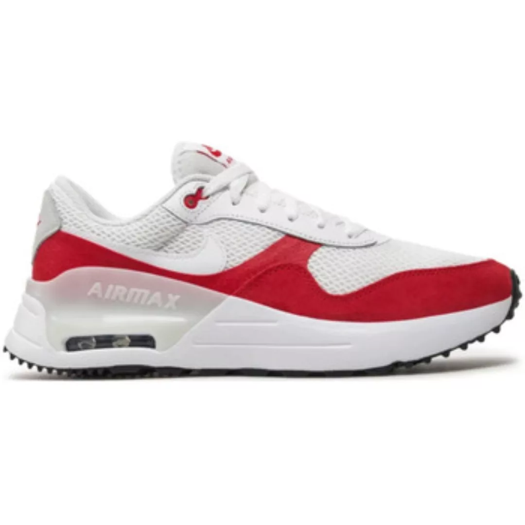 Nike  Sneaker DM9537 günstig online kaufen