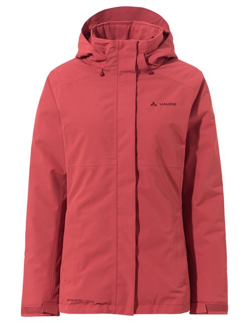 VAUDE Outdoorjacke SE Women's Abelia Jacket II (1-St) Klimaneutral kompensi günstig online kaufen