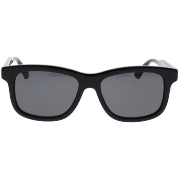 Gucci  Sonnenbrillen -Sonnenbrille GG0824S 005 günstig online kaufen