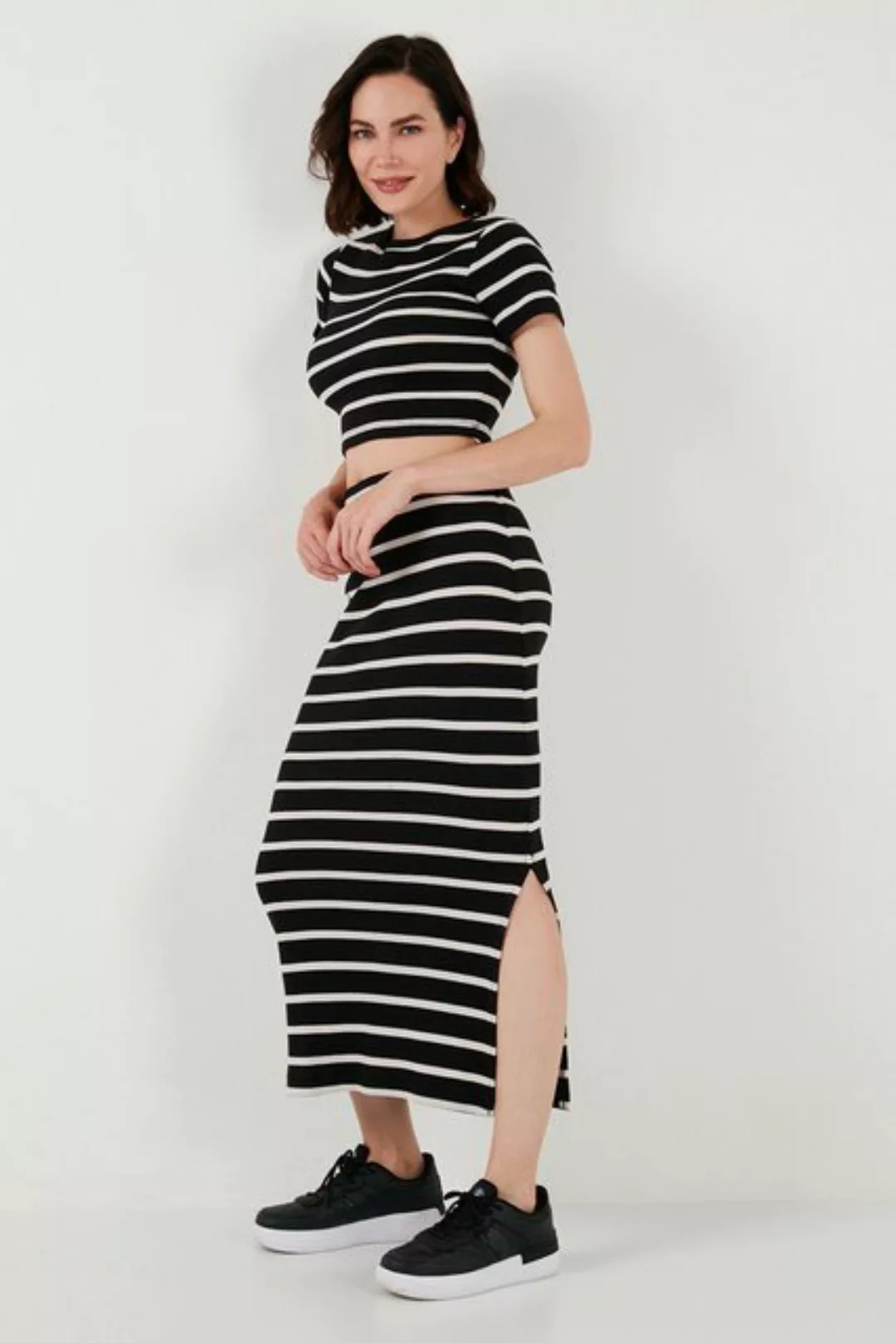 LELA Overall Slim Fit günstig online kaufen