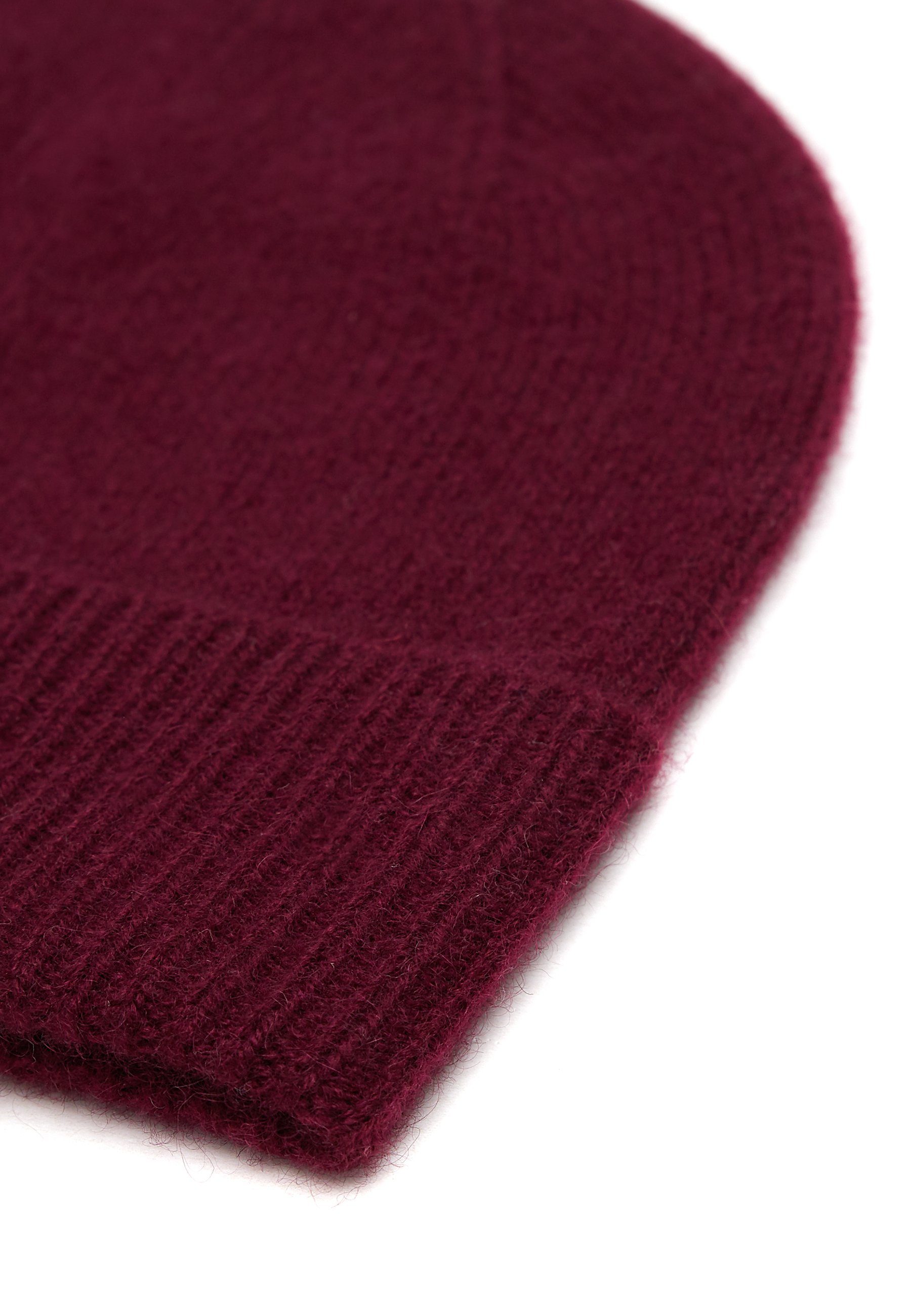Style & Republic Beanie Style Republic günstig online kaufen