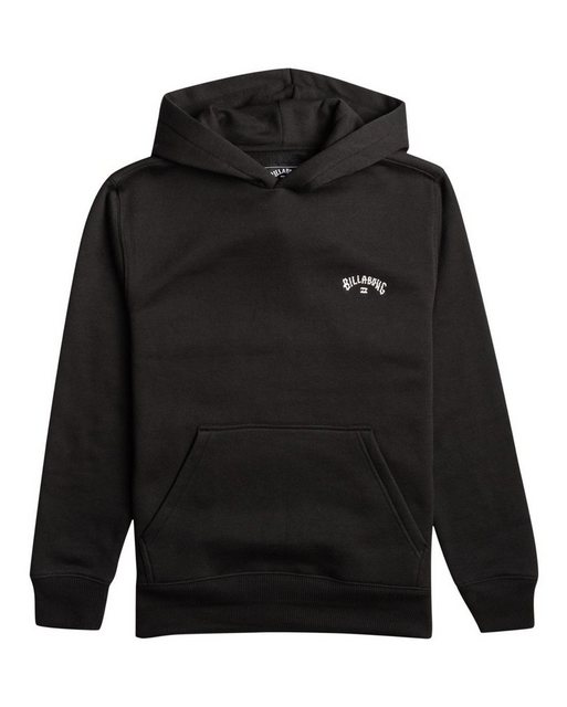 Billabong Sweatshirt Arch Po günstig online kaufen