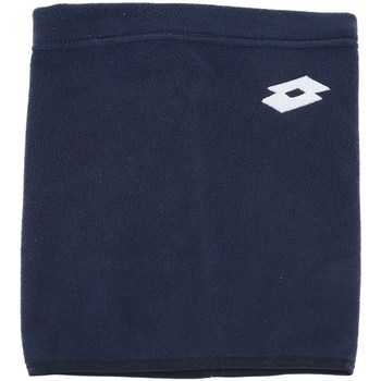 Lotto  Schal Cross Neck Band günstig online kaufen
