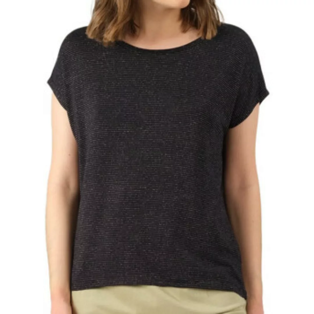Deeluxe  T-Shirts & Poloshirts 03T110W günstig online kaufen
