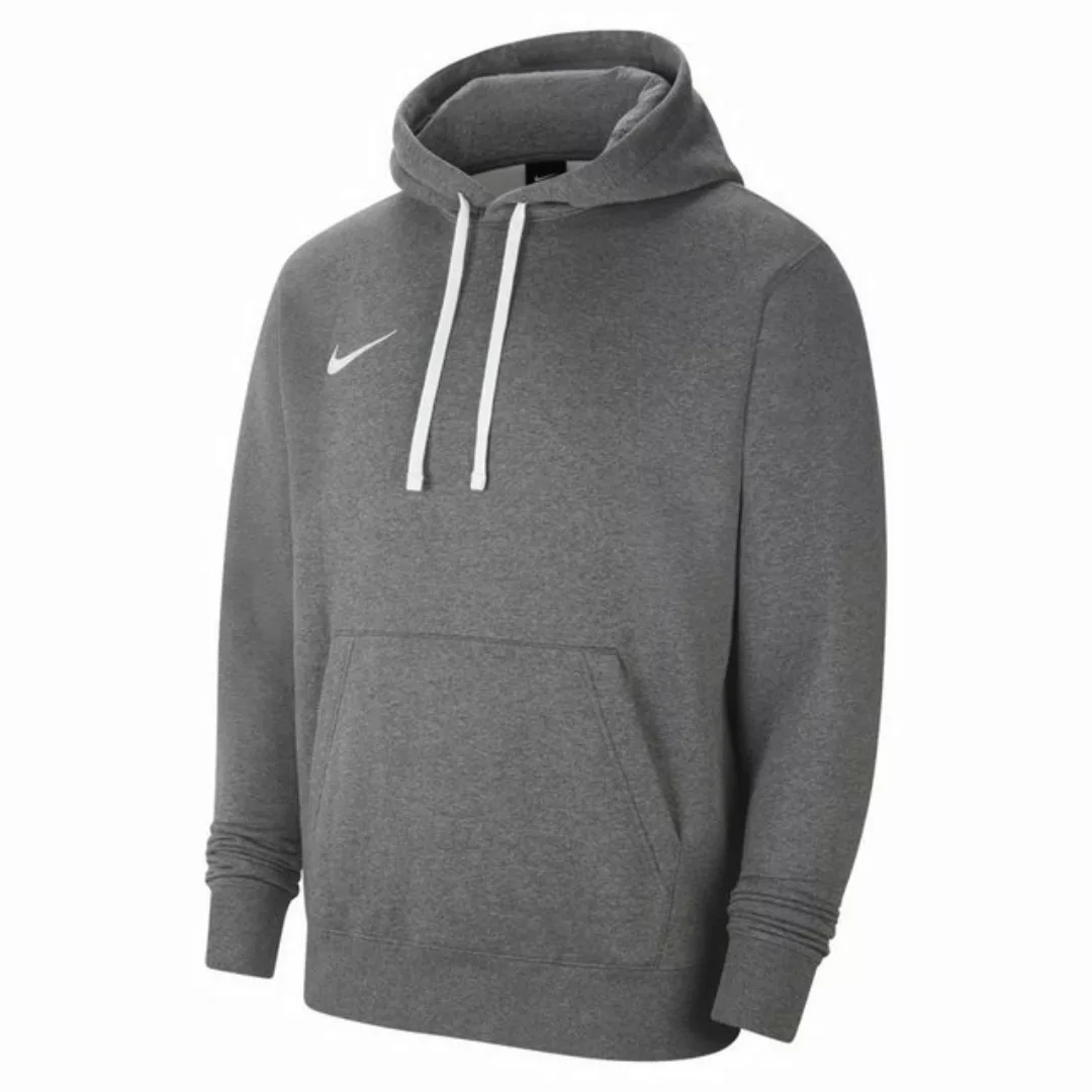 Nike Sweatshirt Park 20 Fleece Hoody günstig online kaufen
