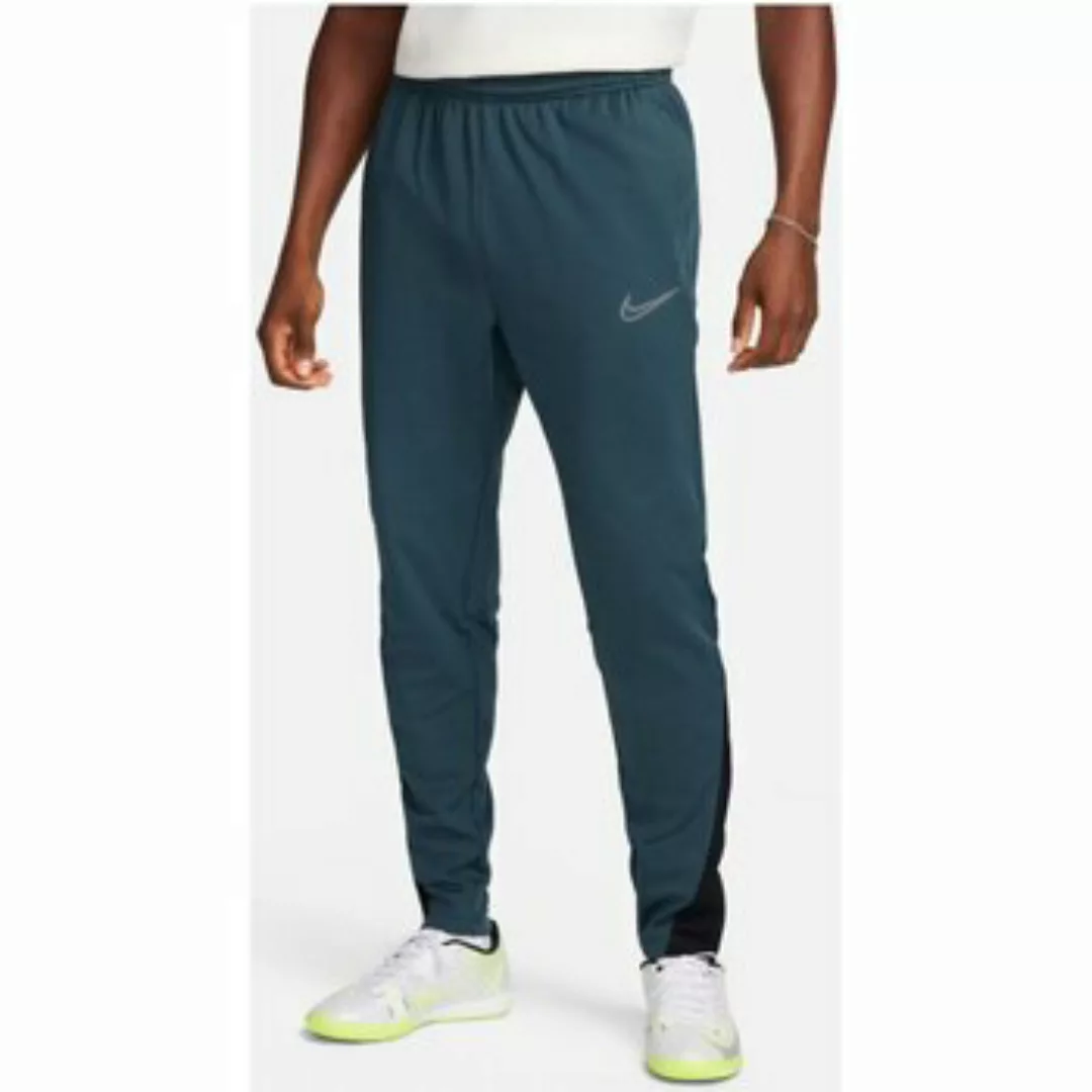 Nike  Jogginganzüge Sport  Therma-FIT Academy Men"s FB6814 328 günstig online kaufen