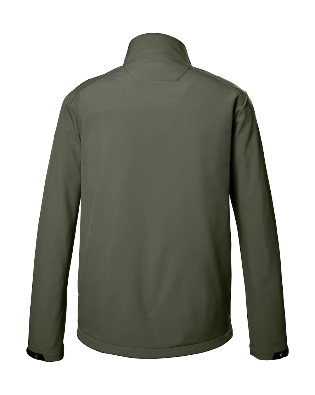 Killtec Softshelljacke Softshelljacke KOS 263 günstig online kaufen