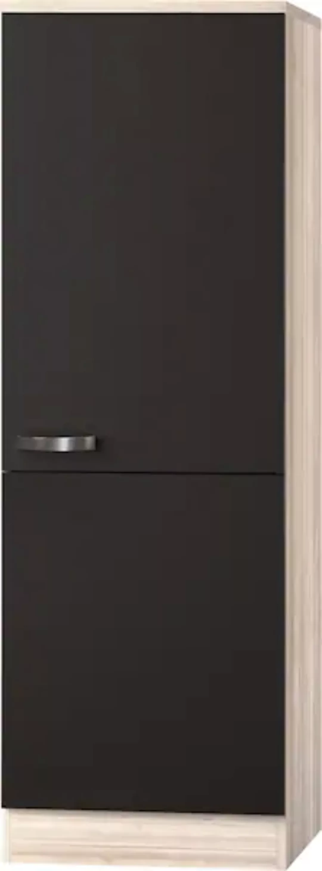 OPTIFIT Hochschrank »Faro«, mit Metallgriff, Breite 60 cm günstig online kaufen