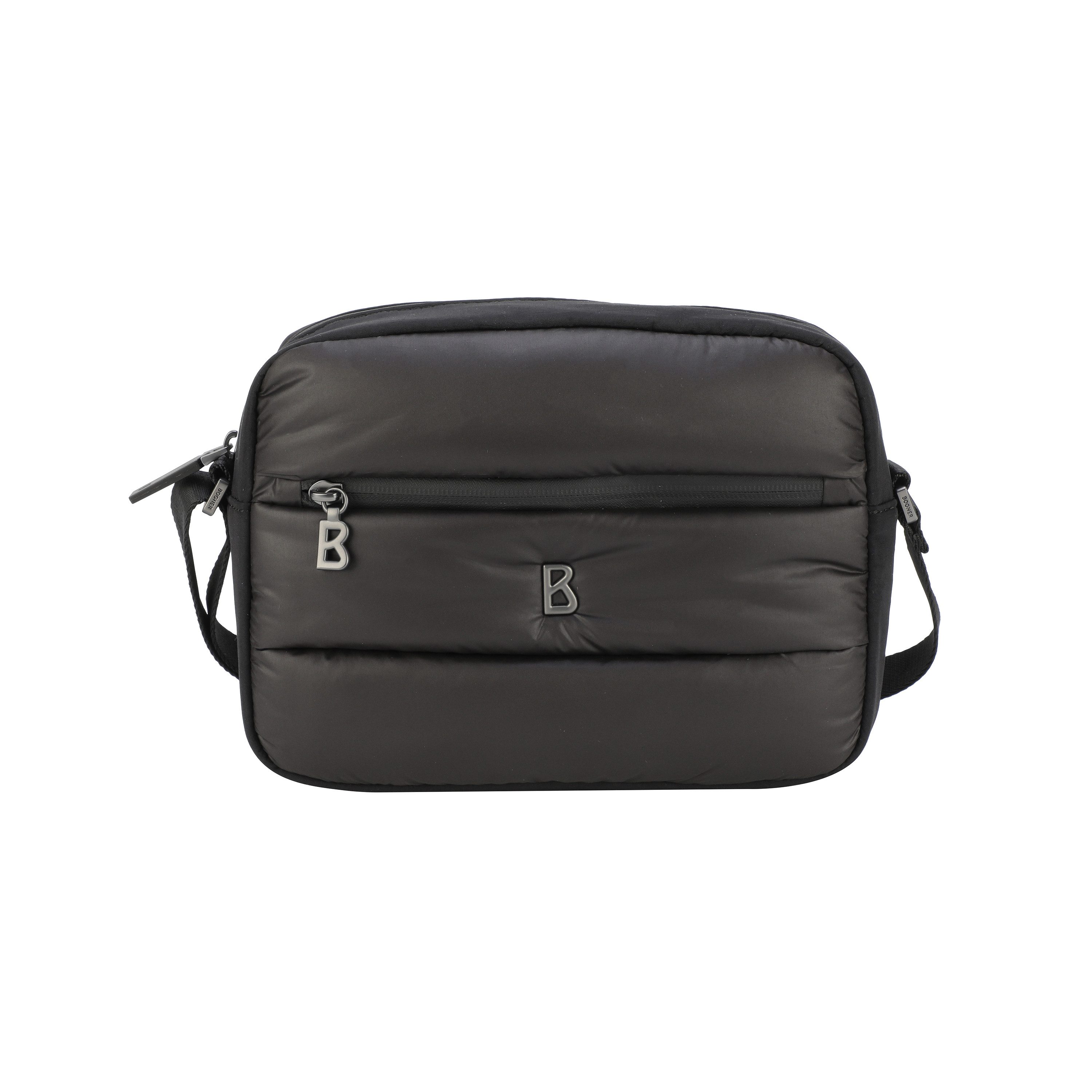 BOGNER Schultertasche Bogner - Herren Schultertasche günstig online kaufen